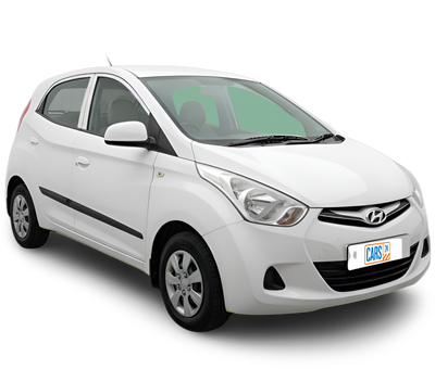Hyundai Eon-img